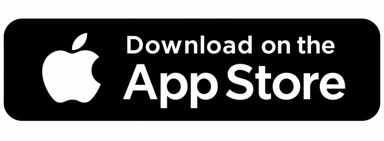 Download on the App Store