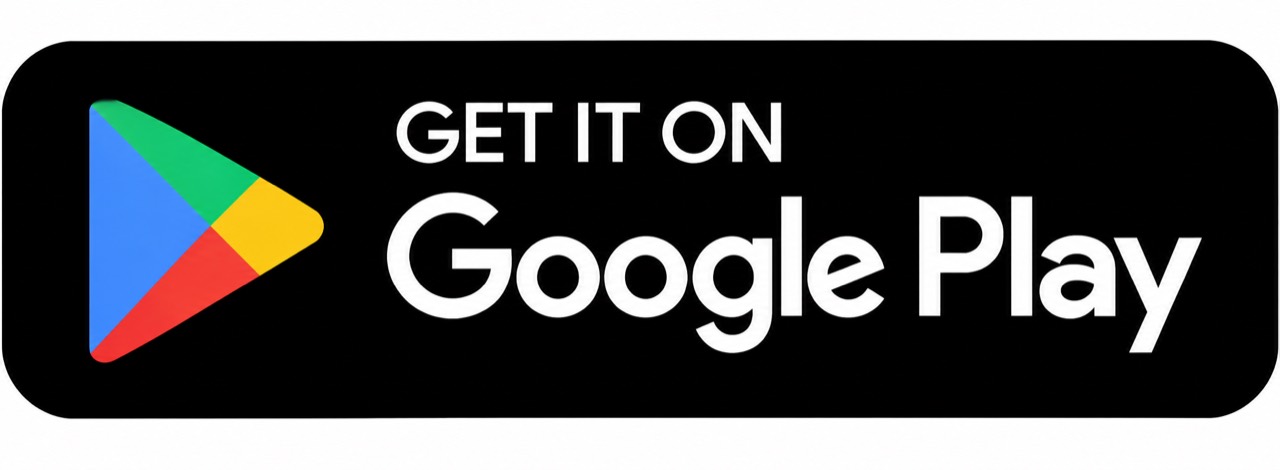 Get it on Google Play