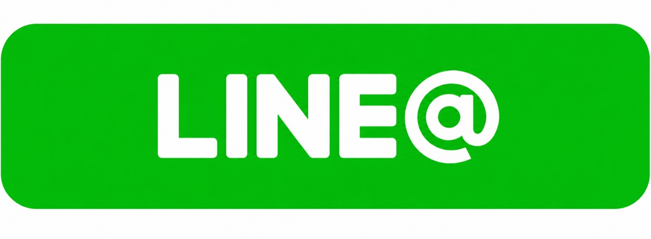 LINE@ 官方帳號